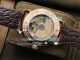 TWF Vacheron Constantin Traditionnelle Power Reserve Replica Rose Gold White Dial (7)_th.jpg